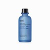 belif Super Drops Hyalucide Water Treatment 150ml (AD) / 빌리프 슈퍼드랍스 히알루씨드 워터 트리트먼트 150ml (AD)