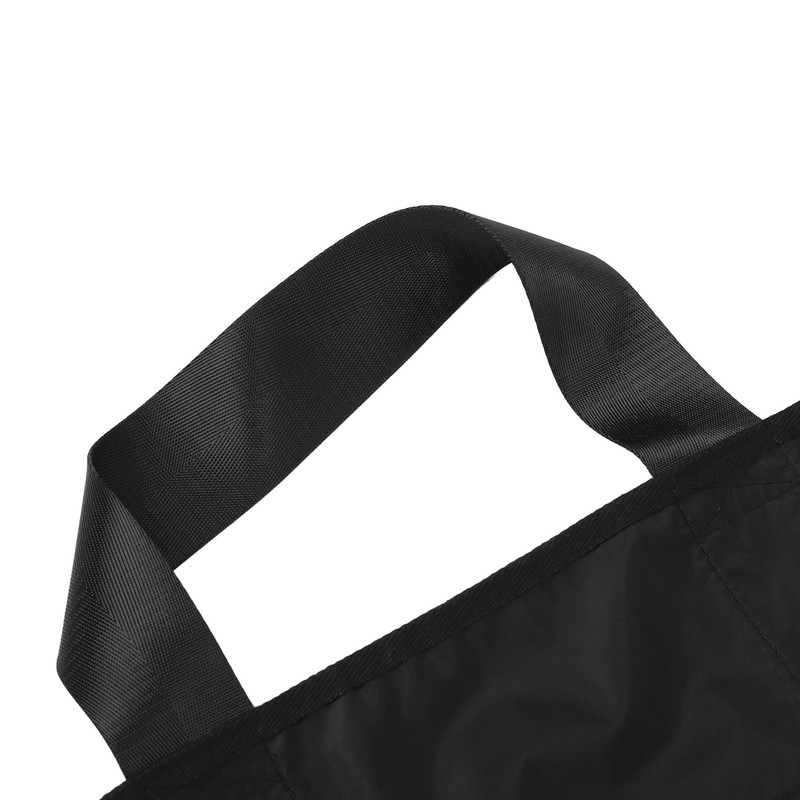 Transfer Blanket Waterproof Reusable Handles Wide Strap Lifting Patient Transfer