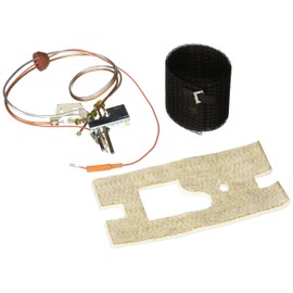 Reliance Water Heater 9003455 LP Gas Pilot Assembly