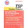 Savogran 10621 l Lb. TSP All Purpose Heavy Duty Cleaner