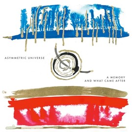 A Memory and What Came After