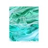 Dr. Renault Reborn Herb Mask Pack 240g Dr. Renault Herb