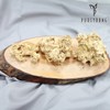 Flower Mushrooms 100g Snowflake Domestic / 꽃송이버섯 100g 눈꽃송이 국내산
