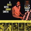 A Date With Jimmy Smith Vol.1 [Vinyl LP]