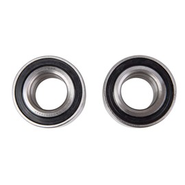 Tusk Wheel Bearing Kit for CAN-AM Outlander 850 XT 2016-2024