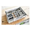 Festool Box 50 x 50 x 68/10