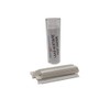 Lead Acetate Test Paper for Detection of Hydrogen Sulfide [Vial