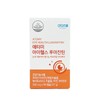 Atomy iHealth Ruaxanthin 90 Capsules / 애터미 아이헬스 루아잔틴 90캡슐
