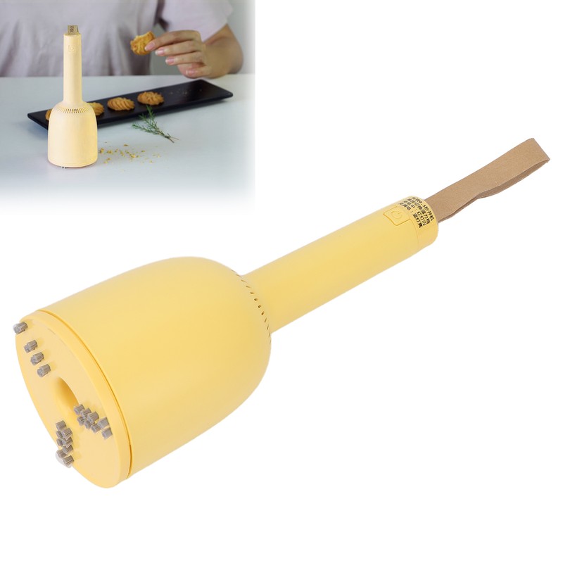 Car Vacuum Cleaner Wireless Portable Miniature Office Desktop Keyboard Vacuum