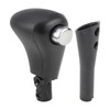 AUTOKAY Gear Shifter Stick Shift Lever Knob Handle Fit for