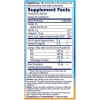 Thera Tears Eye Nutrition Therapy Omega-3 Supplement Softgels 1200mg 90