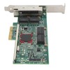 PCIe X4 Network Card BCM5719 Quad Port Gigabit Ethernet Network
