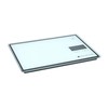 MasterClass Digital Kitchen Scales with Touchless Tare in Gift Box,