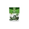 Kale Orgánica en polvo 300 g vegano – Sin gluten