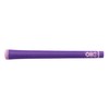NOW ON NO1 Grip 43 Series Soft BL Available Purple