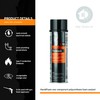 HANDI-FOAM® FIREBLOCK Low-Pressure ONE-Component Polyurethane Foam SEALANT (OCF), P30181