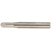 Freud 18-104 1/4-Inch Diameter Round Nose Router Bit with 1/4-Inch