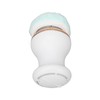 Electric Cellulite Massager Body Sculpting Machine Handheld Body Massager With
