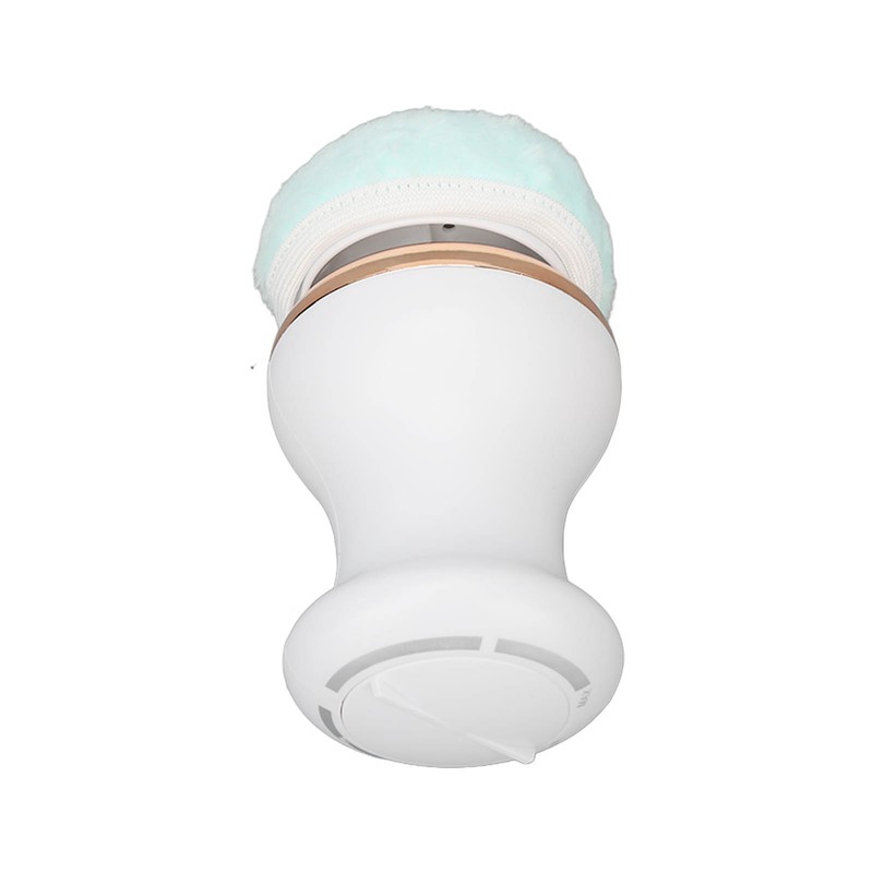 Electric Cellulite Massager Body Sculpting Machine Handheld Body Massager With