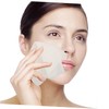 Minkissy Makeup Remover Washcloth Face Soft Makeup Removing Pads for