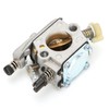 Carburetor Replacement Garden Tool Accessories 503281504 Fit for Husqvarna 51