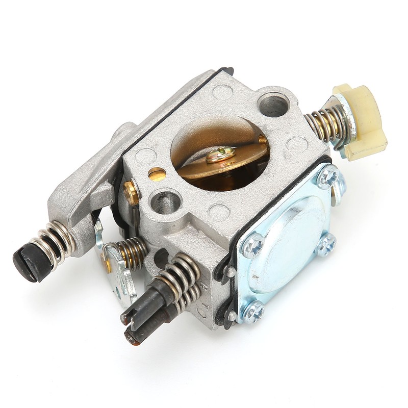 Carburetor Replacement Garden Tool Accessories 503281504 Fit for Husqvarna 51