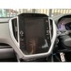 RUIQ Subaru Cross-Trek Impreza GU Series Interior Central Air Conditioning