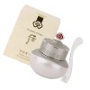 The Who Skin Gongjinhyang Seol Whitening Jingo Spot 20ml 1ea