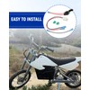 MX650 Battery Wire Harness Fit for Razor MX350 MX400 PR