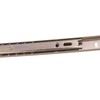 Coshar Drawer Slides 15-Inch Heavy Duty Drawer Track with Ball