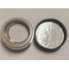Bare Minerals Original Foundation Broad Spectrum SPF 15 Medium 2G