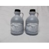 Tennessee Sorghum Syrup or Molasses -  2 Quarts
