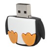 USB Flash Drive 2.0 Cartoon Memory Stick for Windows 7/
