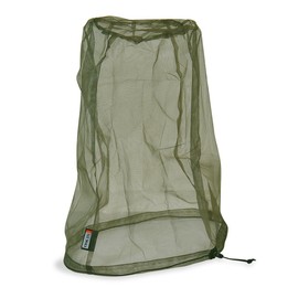 Tatonka Mosquito Head Net - 35 x 25 x 25 cm, Cub