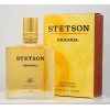 Stetson NEW!STETSON ORIGINAL COTY MEN's 3.5ozSPLASH COLOGNE/AFTER SHAVE FULL YOUR