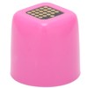 Eye Probe Replacement for RF Face Firming Lifting Beauty Instrument