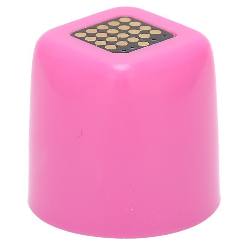 Eye Probe Replacement for RF Face Firming Lifting Beauty Instrument