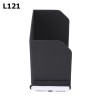 Does Not Apply Remote Controller Monitor Sunshade Cover for Drone