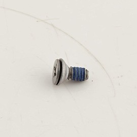 Speed Queen 34337 Washer Screw Genuine Original Equipment Manufacturer (OEM) Part
