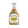 Sweet Baby Ray's Garlic Parmesan Sauce & Marinade, 16 Ounce,