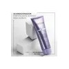 Kérastase Blond Absolu Cicaflash Acondicionador para Cabello Rubio, Dañado o