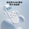 Air Conditioner Remote Control SP-RC3 RAR-8P1 RAR-8P2 for Hitachi Air