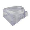 Replacement Water Tank & Dust Bin Compatible with Roborock Q7