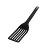 Fujisho Ihara SN-03 SN-03 Turner Spatula, SUMINO Long Turner, Made