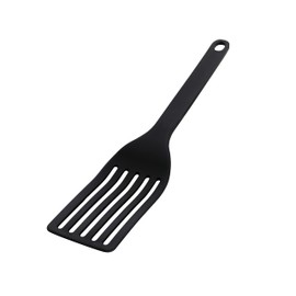 Fujisho Ihara SN-03 SN-03 Turner Spatula, SUMINO Long Turner, Made in Japan