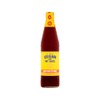 Louisiana Brand Hot Sauce Sweet Heat 6 Fl Oz (Pack