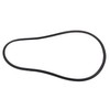 TuoLauthon Belt Box Seal Drive Clutch Cover Gasket Replacement for