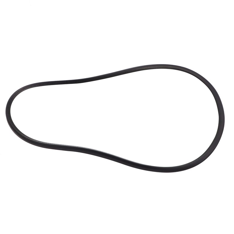 TuoLauthon Belt Box Seal Drive Clutch Cover Gasket Replacement for