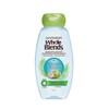 Garnier Refreshing Shampoo with Coconut Water & Aloe Vera extracts