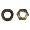 Dorman 05102 Spindle Lock Nut Kit